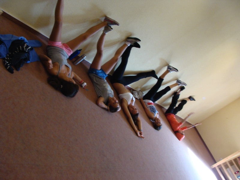 Village Camps International Summer Camp Leysin, Switzerland 2025-08-09 https://www.villagecamps.com/journals_admin/images/415-20-DSC03408.jpg