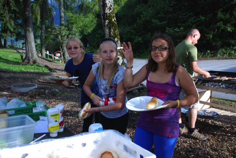 Village Camps International Summer Camp Leysin, Switzerland 2026-07-25 https://www.villagecamps.com/journals_admin/images/415-22-DSC_9548.jpg