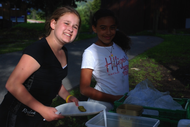 Village Camps International Summer Camp Leysin, Switzerland 2025-08-09 https://www.villagecamps.com/journals_admin/images/415-22-DSC_9549.jpg