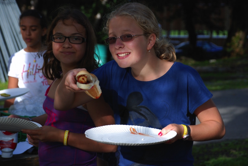 Village Camps International Summer Camp Leysin, Switzerland 2026-08-15 https://www.villagecamps.com/journals_admin/images/415-22-DSC_9550.jpg