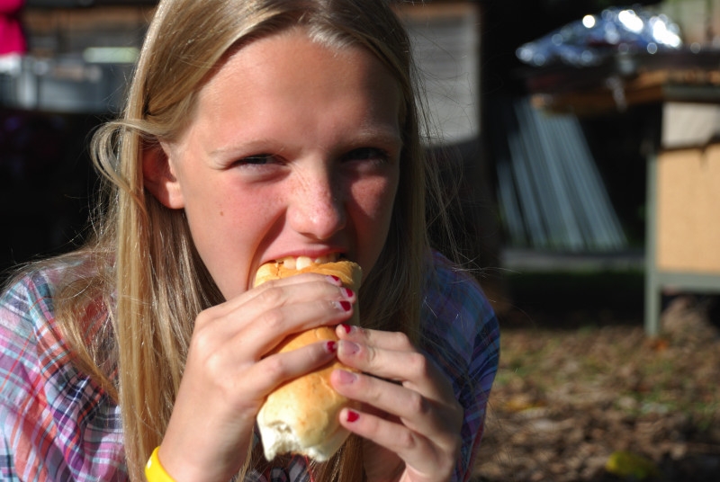 Village Camps International Summer Camp Leysin, Switzerland 2026-08-15 https://www.villagecamps.com/journals_admin/images/415-22-DSC_9553.jpg
