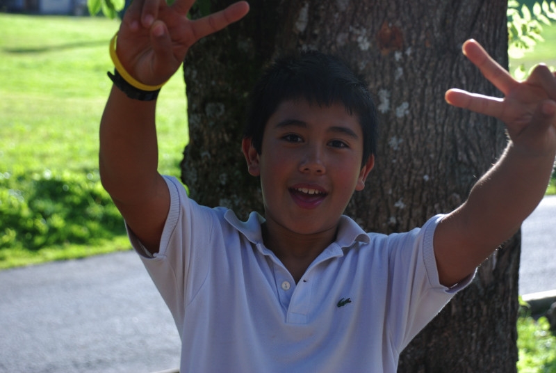 Village Camps International Summer Camp Leysin, Switzerland 2025-08-09 https://www.villagecamps.com/journals_admin/images/415-22-DSC_9554.jpg