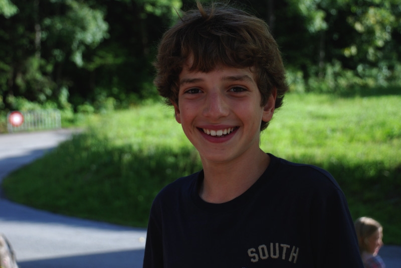 Village Camps International Summer Camp Leysin, Switzerland 2025-08-09 https://www.villagecamps.com/journals_admin/images/415-22-DSC_9555.jpg