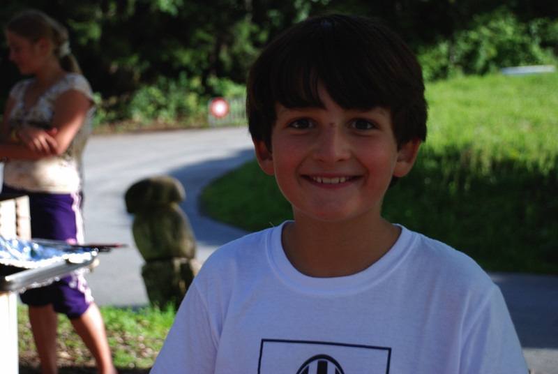 Village Camps International Summer Camp Leysin, Switzerland 2025-08-09 https://www.villagecamps.com/journals_admin/images/415-22-DSC_9556.jpg