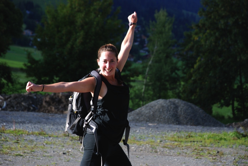 Village Camps International Summer Camp Leysin, Switzerland 2025-08-09 https://www.villagecamps.com/journals_admin/images/415-22-DSC_9562.jpg