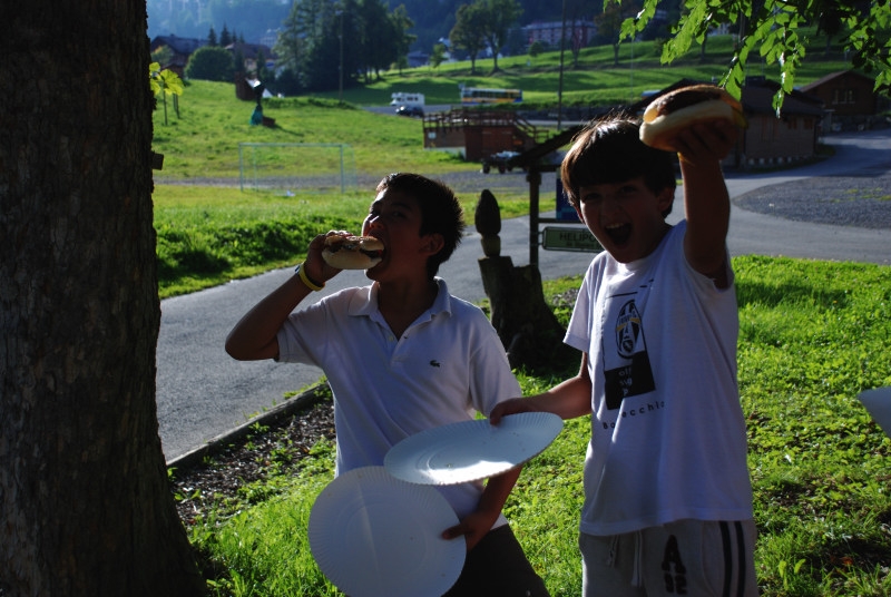 Village Camps International Summer Camp Leysin, Switzerland 2025-08-09 https://www.villagecamps.com/journals_admin/images/415-22-DSC_9564.jpg