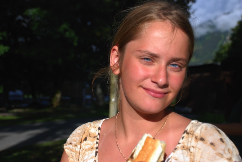Village Camps International Summer Camp Leysin, Switzerland 2026-08-15 https://www.villagecamps.com/journals_admin/images/415-22-DSC_9568.jpg