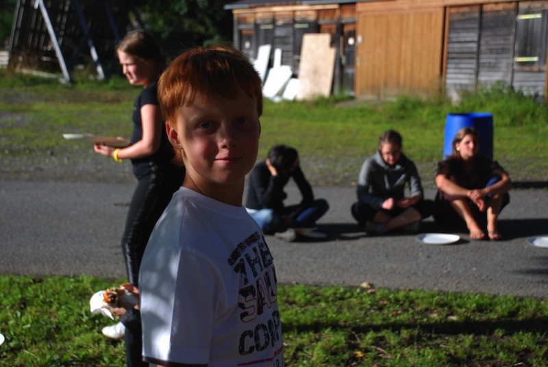 Village Camps International Summer Camp Leysin, Switzerland 2026-07-25 https://www.villagecamps.com/journals_admin/images/415-22-DSC_9569.jpg