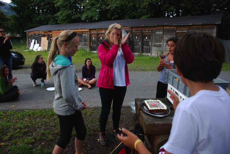 Village Camps International Summer Camp Leysin, Switzerland 2026-08-15 https://www.villagecamps.com/journals_admin/images/415-22-DSC_9578.jpg