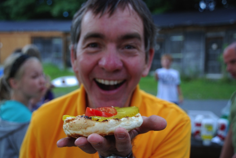 Village Camps International Summer Camp Leysin, Switzerland 2025-08-09 https://www.villagecamps.com/journals_admin/images/415-22-DSC_9584.jpg