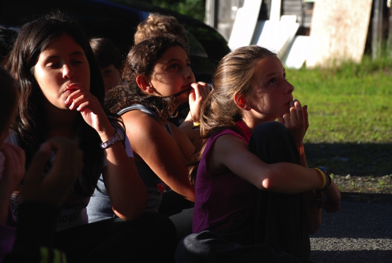 Village Camps International Summer Camp Leysin, Switzerland 2025-08-09 https://www.villagecamps.com/journals_admin/images/415-22-DSC_9586.jpg