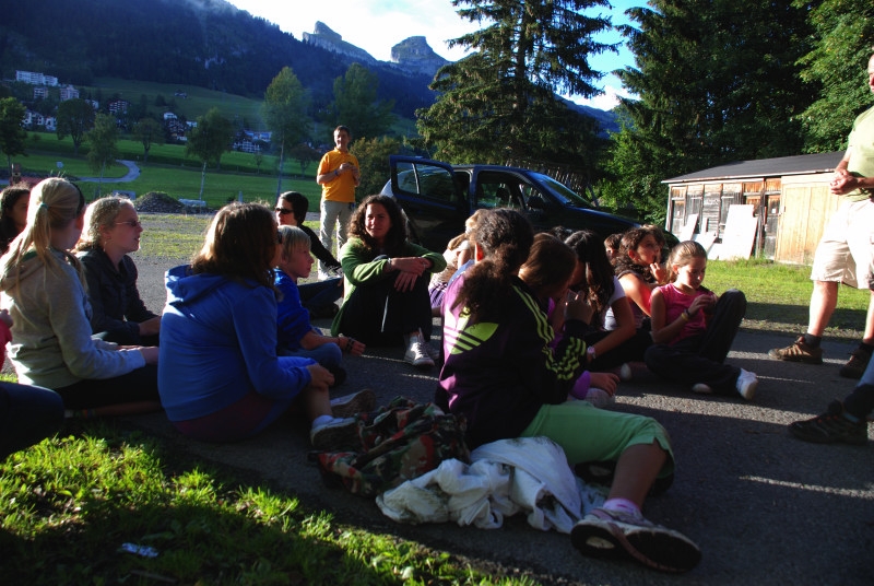 Village Camps International Summer Camp Leysin, Switzerland 2025-08-09 https://www.villagecamps.com/journals_admin/images/415-22-DSC_9587.jpg