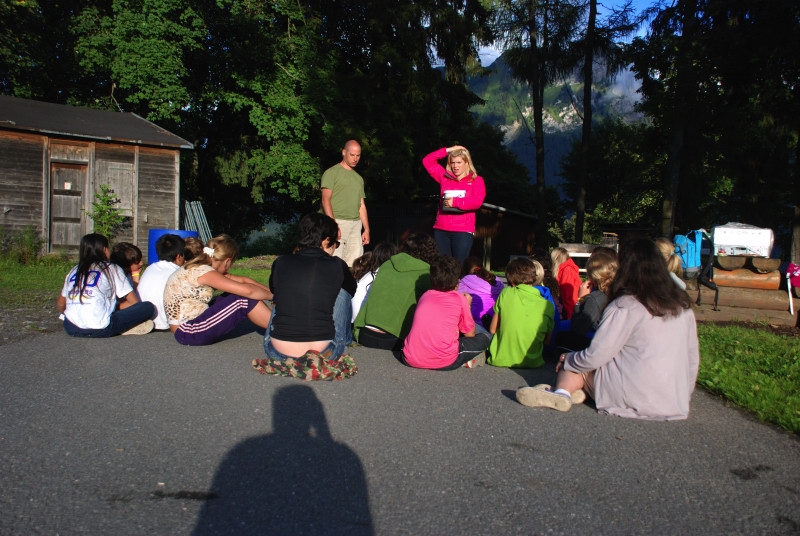 Village Camps International Summer Camp Leysin, Switzerland 2026-08-15 https://www.villagecamps.com/journals_admin/images/415-22-DSC_9588.jpg