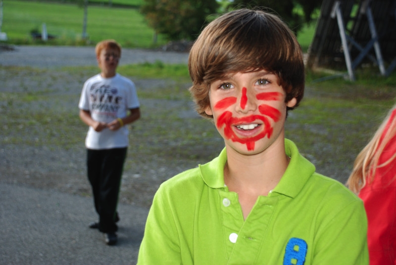 Village Camps International Summer Camp Leysin, Switzerland 2026-08-15 https://www.villagecamps.com/journals_admin/images/415-22-DSC_9590.jpg Village Camps International Summer Camp Leysin, Switzerland 2026-08-15 https://www.villagecamps.com/journals_admin/images/415-22-DSC_9590.jpg