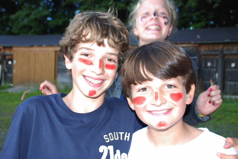 Village Camps International Summer Camp Leysin, Switzerland 2025-08-09 https://www.villagecamps.com/journals_admin/images/415-22-DSC_9592.jpg