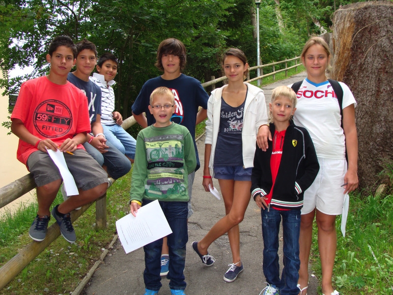 Village Camps International Summer Camp Leysin, Switzerland 2025-08-09 https://www.villagecamps.com/journals_admin/images/415-27-DSC03368.jpg