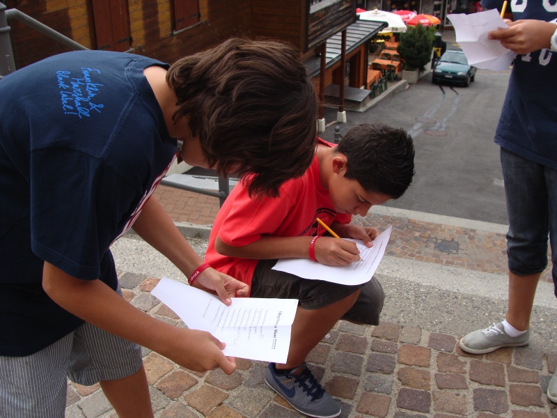 Village Camps International Summer Camp Leysin, Switzerland 2025-08-09 https://www.villagecamps.com/journals_admin/images/415-27-DSC03369.jpg