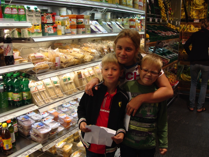 Village Camps International Summer Camp Leysin, Switzerland 2025-08-09 https://www.villagecamps.com/journals_admin/images/415-27-DSC03372.jpg