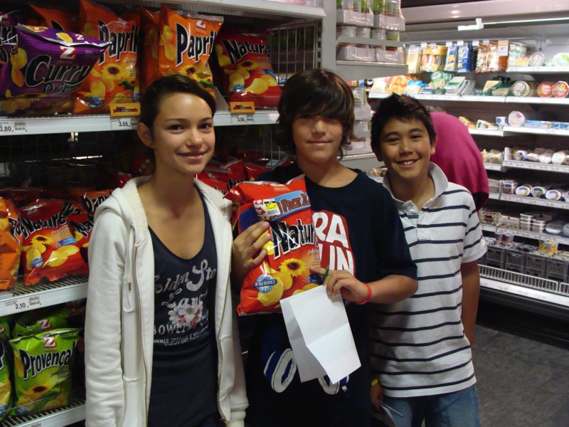 Village Camps International Summer Camp Leysin, Switzerland 2025-08-09 https://www.villagecamps.com/journals_admin/images/415-27-DSC03374.jpg