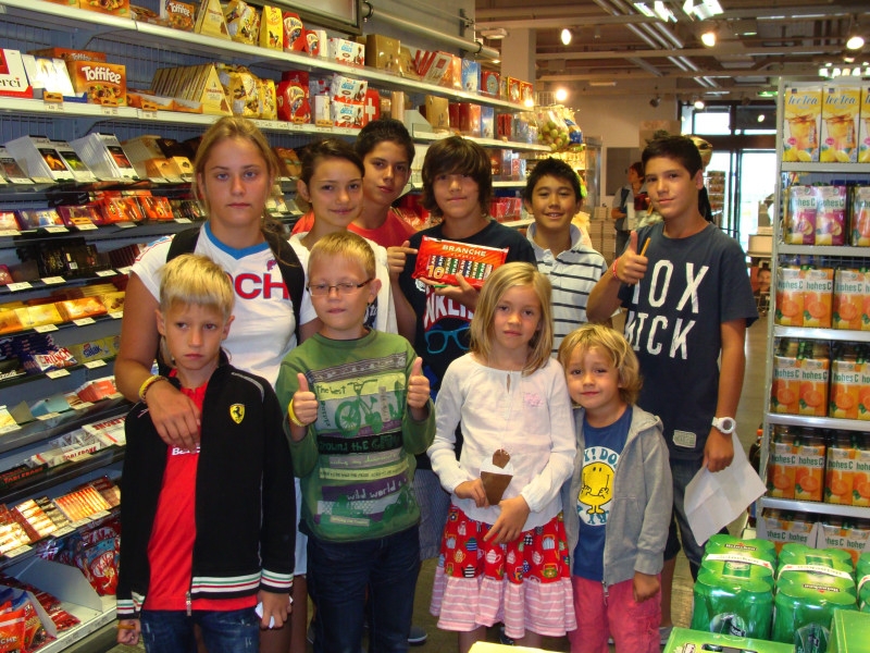 Village Camps International Summer Camp Leysin, Switzerland 2025-08-09 https://www.villagecamps.com/journals_admin/images/415-27-DSC03376.jpg