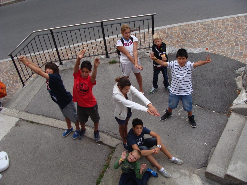 Village Camps International Summer Camp Leysin, Switzerland 2025-08-09 https://www.villagecamps.com/journals_admin/images/415-27-DSC03379.jpg