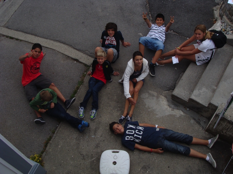 Village Camps International Summer Camp Leysin, Switzerland 2025-08-09 https://www.villagecamps.com/journals_admin/images/415-27-DSC03380.jpg