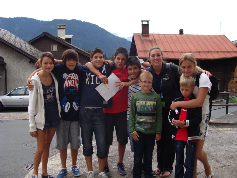 Village Camps International Summer Camp Leysin, Switzerland 2025-08-09 https://www.villagecamps.com/journals_admin/images/415-27-DSC03382.jpg