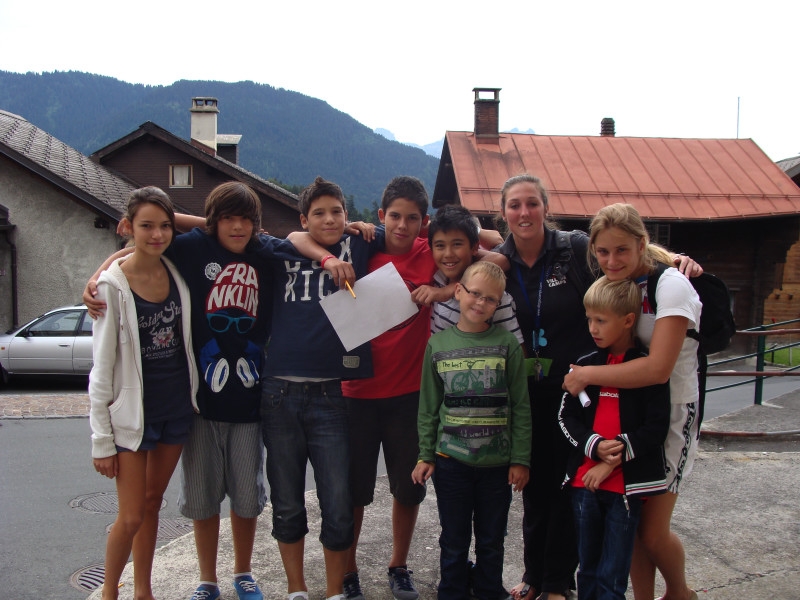 Village Camps International Summer Camp Leysin, Switzerland 2026-08-15 https://www.villagecamps.com/journals_admin/images/415-27-DSC03383.jpg