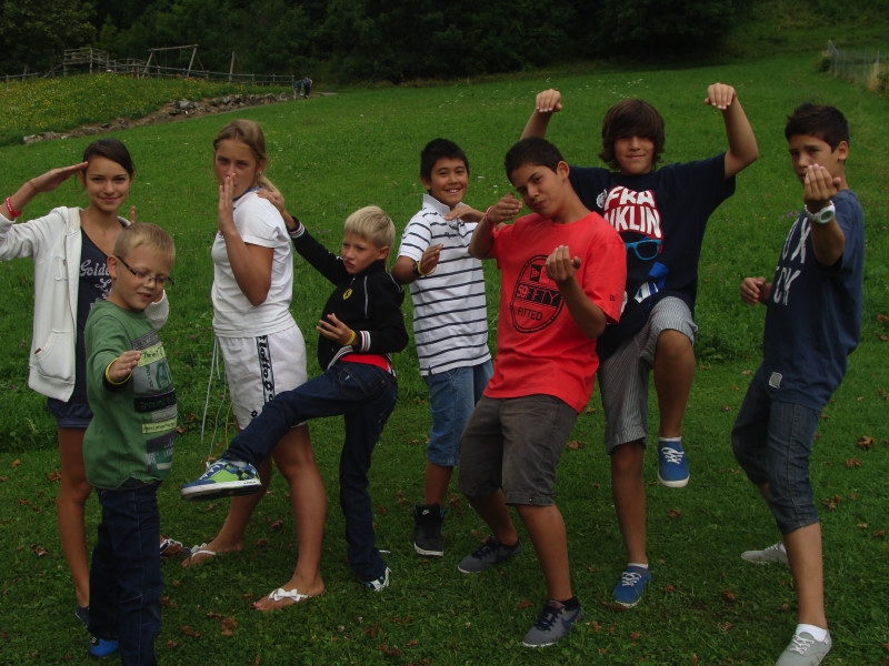 Village Camps International Summer Camp Leysin, Switzerland 2025-08-09 https://www.villagecamps.com/journals_admin/images/415-27-DSC03384.jpg Village Camps International Summer Camp Leysin, Switzerland 2025-08-09 https://www.villagecamps.com/journals_admin/images/415-27-DSC03384.jpg