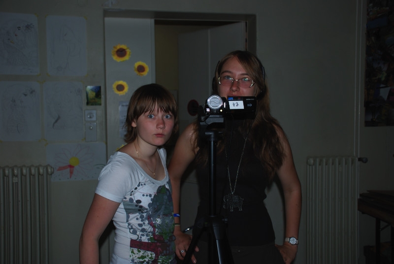 Village Camps International Summer Camp Leysin, Switzerland 2025-08-09 https://www.villagecamps.com/journals_admin/images/415-33-DSC_9487.jpg