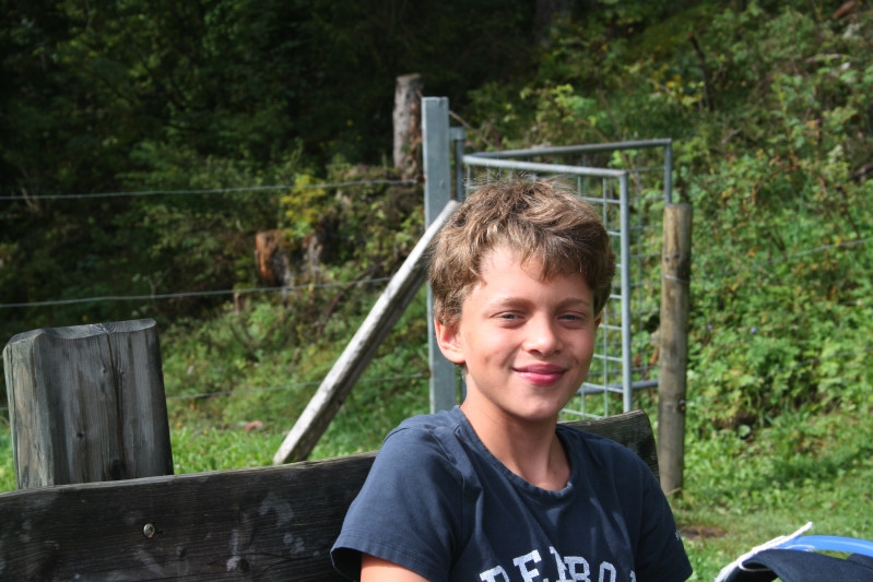 Village Camps International Summer Camp Leysin, Switzerland 2026-07-23 https://www.villagecamps.com/journals_admin/images/416-16-IMG_6548.jpg Village Camps International Summer Camp Leysin, Switzerland 2026-07-23 https://www.villagecamps.com/journals_admin/images/416-16-IMG_6548.jpg