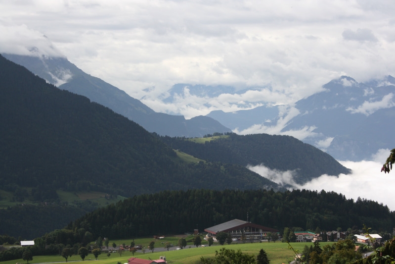 Village Camps International Summer Camp Leysin, Switzerland 2025-08-09 https://www.villagecamps.com/journals_admin/images/416-16-IMG_6550.jpg