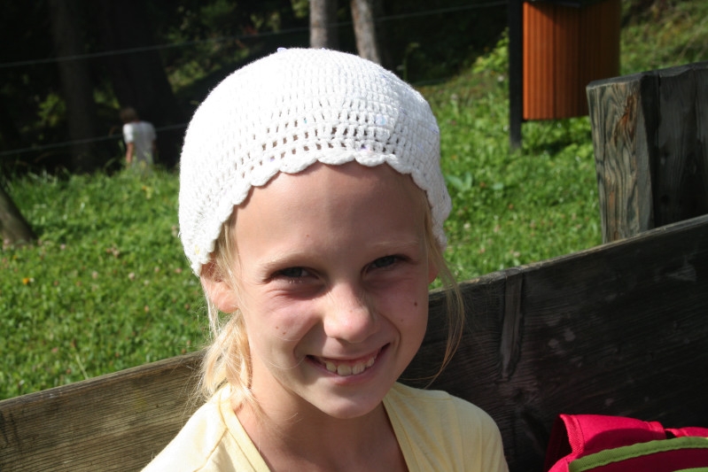 Village Camps International Summer Camp Leysin, Switzerland 2026-08-15 https://www.villagecamps.com/journals_admin/images/416-16-IMG_6553.jpg Village Camps International Summer Camp Leysin, Switzerland 2026-08-15 https://www.villagecamps.com/journals_admin/images/416-16-IMG_6553.jpg