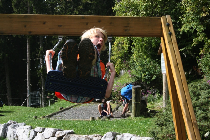 Village Camps International Summer Camp Leysin, Switzerland 2025-08-09 https://www.villagecamps.com/journals_admin/images/416-16-IMG_6558.jpg