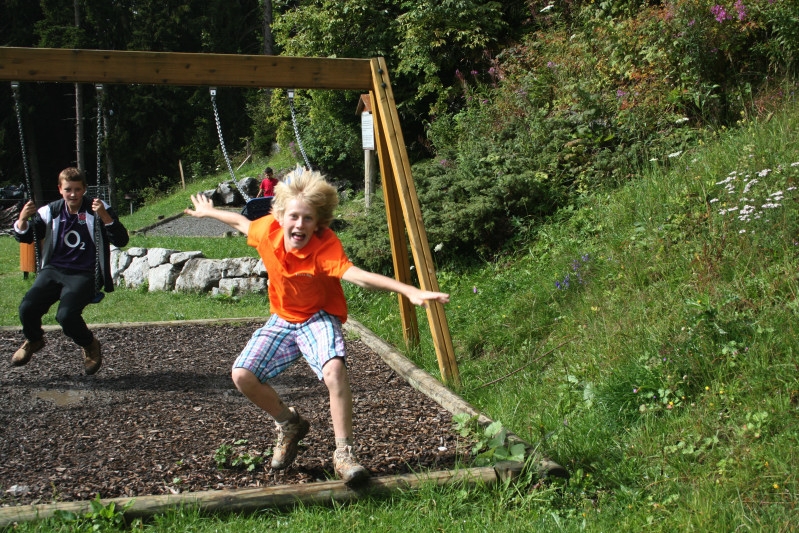 Village Camps International Summer Camp Leysin, Switzerland 2025-08-09 https://www.villagecamps.com/journals_admin/images/416-16-IMG_6560.jpg