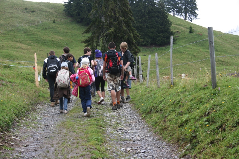 Village Camps International Summer Camp Leysin, Switzerland 2025-08-09 https://www.villagecamps.com/journals_admin/images/416-16-IMG_6577.jpg
