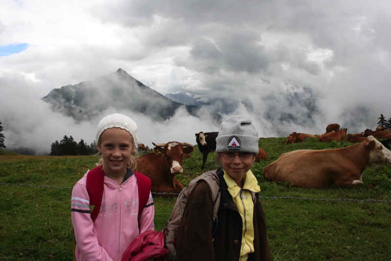Village Camps International Summer Camp Leysin, Switzerland 2025-08-09 https://www.villagecamps.com/journals_admin/images/416-16-IMG_6580.jpg