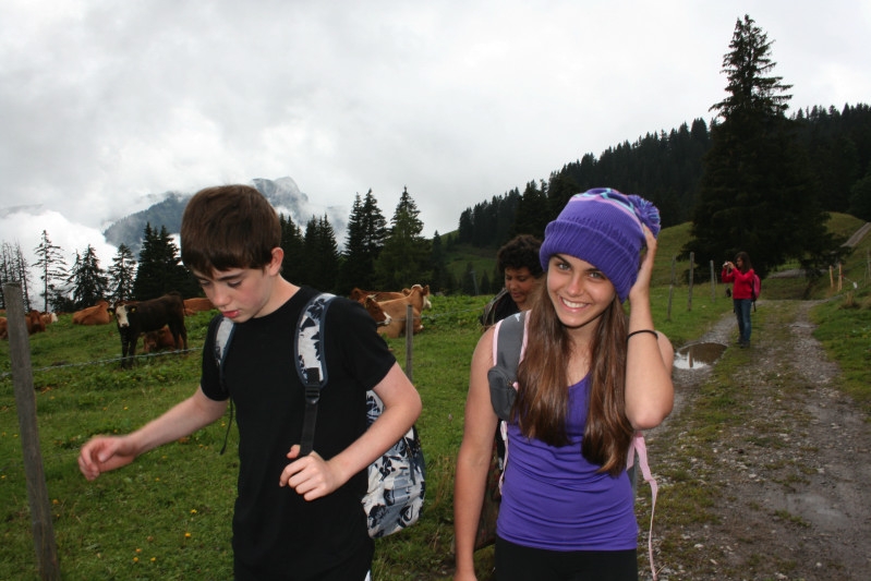 Village Camps International Summer Camp Leysin, Switzerland 2025-08-09 https://www.villagecamps.com/journals_admin/images/416-16-IMG_6581.jpg
