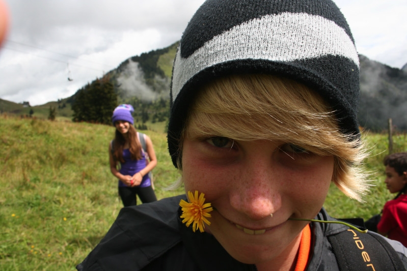 Village Camps International Summer Camp Leysin, Switzerland 2025-08-09 https://www.villagecamps.com/journals_admin/images/416-16-IMG_6591.jpg