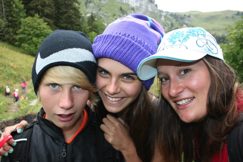 Village Camps International Summer Camp Leysin, Switzerland 2026-08-15 https://www.villagecamps.com/journals_admin/images/416-16-IMG_6593.jpg Village Camps International Summer Camp Leysin, Switzerland 2026-08-15 https://www.villagecamps.com/journals_admin/images/416-16-IMG_6593.jpg