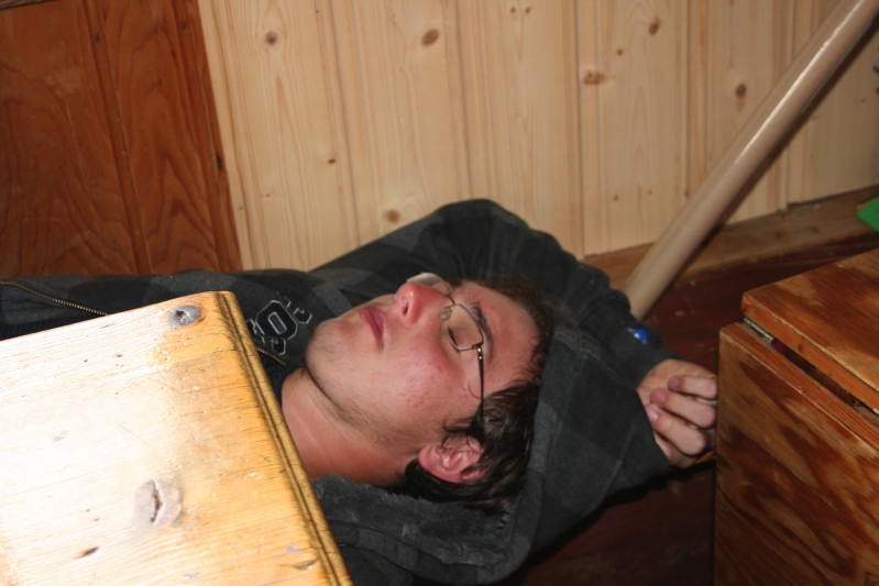 Village Camps International Summer Camp Leysin, Switzerland 2025-08-09 https://www.villagecamps.com/journals_admin/images/416-16-IMG_6597.jpg
