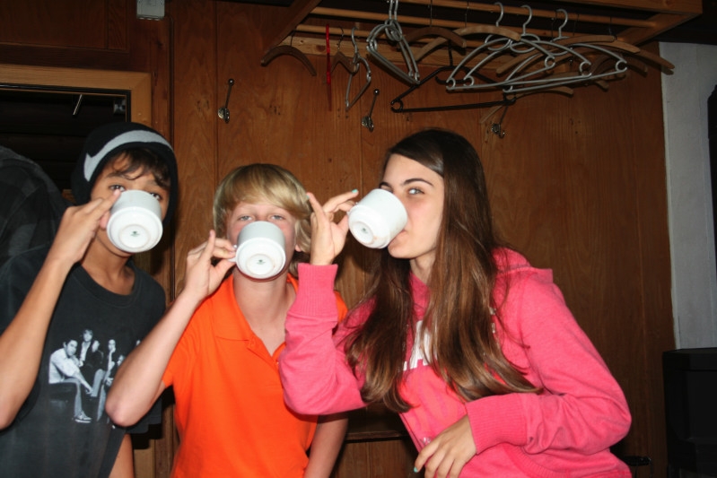 Village Camps International Summer Camp Leysin, Switzerland 2025-08-09 https://www.villagecamps.com/journals_admin/images/416-16-IMG_6599.jpg