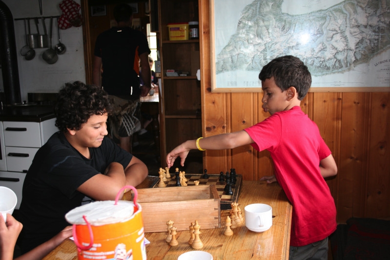 Village Camps International Summer Camp Leysin, Switzerland 2025-08-09 https://www.villagecamps.com/journals_admin/images/416-16-IMG_6600.jpg
