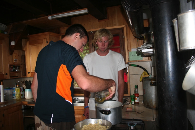 Village Camps International Summer Camp Leysin, Switzerland 2026-08-15 https://www.villagecamps.com/journals_admin/images/416-16-IMG_6606.jpg Village Camps International Summer Camp Leysin, Switzerland 2026-08-15 https://www.villagecamps.com/journals_admin/images/416-16-IMG_6606.jpg
