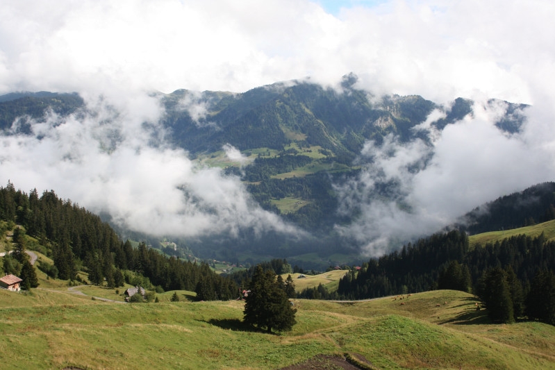 Village Camps International Summer Camp Leysin, Switzerland 2026-08-15 https://www.villagecamps.com/journals_admin/images/416-16-IMG_6633.jpg Village Camps International Summer Camp Leysin, Switzerland 2026-08-15 https://www.villagecamps.com/journals_admin/images/416-16-IMG_6633.jpg