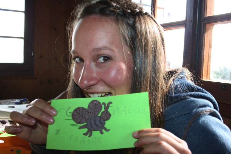Village Camps International Summer Camp Leysin, Switzerland 2026-08-15 https://www.villagecamps.com/journals_admin/images/416-16-IMG_6640.jpg Village Camps International Summer Camp Leysin, Switzerland 2026-08-15 https://www.villagecamps.com/journals_admin/images/416-16-IMG_6640.jpg