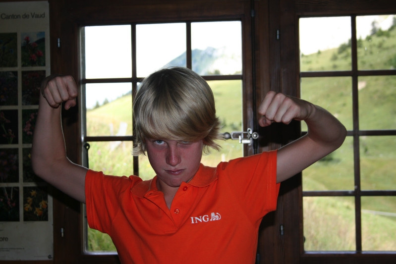 Village Camps International Summer Camp Leysin, Switzerland 2026-08-15 https://www.villagecamps.com/journals_admin/images/416-16-IMG_6651.jpg Village Camps International Summer Camp Leysin, Switzerland 2026-08-15 https://www.villagecamps.com/journals_admin/images/416-16-IMG_6651.jpg