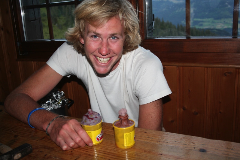 Village Camps International Summer Camp Leysin, Switzerland 2026-08-15 https://www.villagecamps.com/journals_admin/images/416-16-IMG_6657.jpg