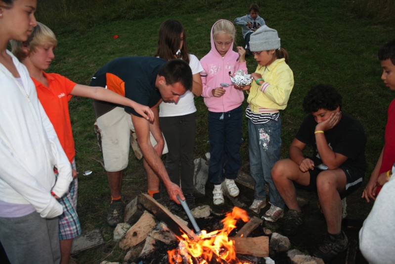 Village Camps International Summer Camp Leysin, Switzerland 2025-08-09 https://www.villagecamps.com/journals_admin/images/416-16-IMG_6662.jpg