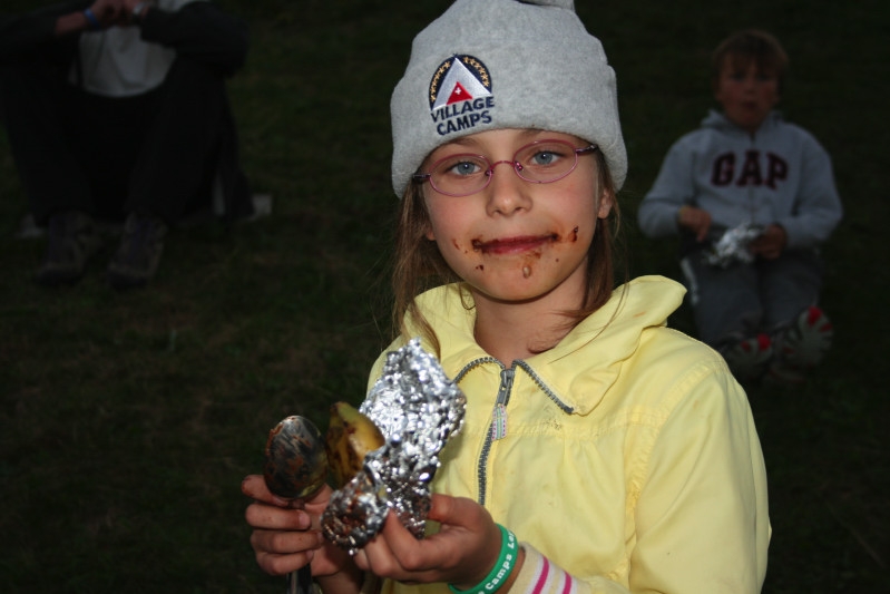 Village Camps International Summer Camp Leysin, Switzerland 2025-08-09 https://www.villagecamps.com/journals_admin/images/416-16-IMG_6667.jpg